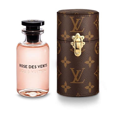 best lv perfume for women|louis vuitton perfume price usa.